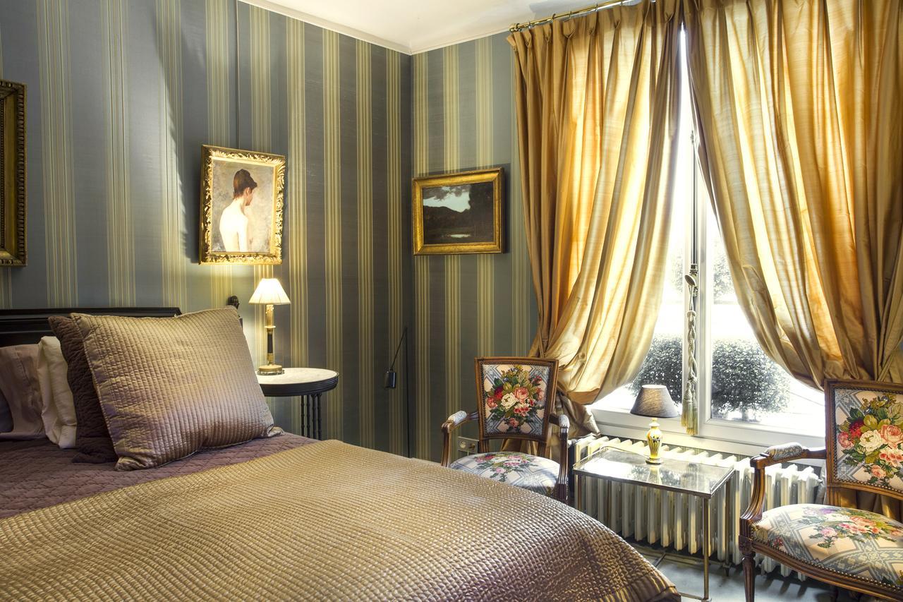 Saint Honore Paris Ngoại thất bức ảnh